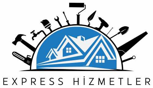 Express Hizmetler